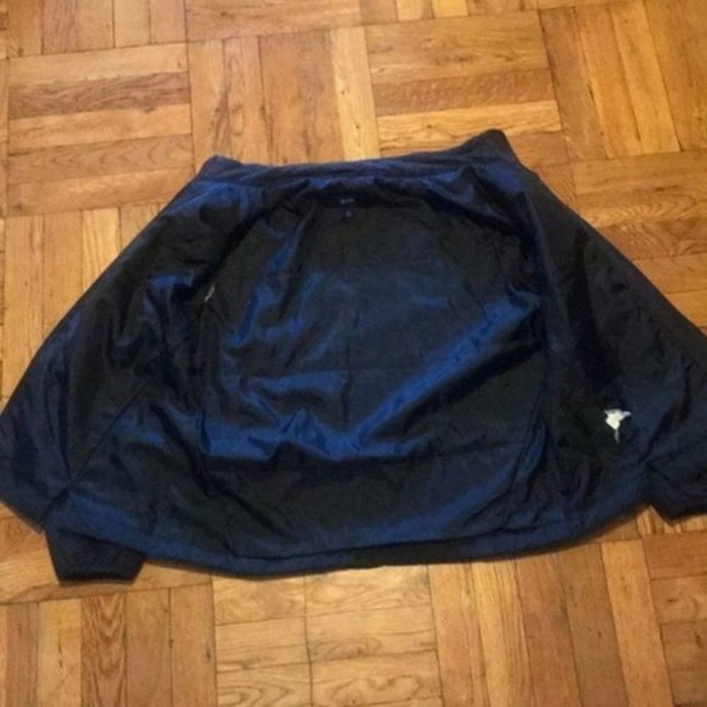 Gap light weight jacket size L​​ - Picture 7 of 11